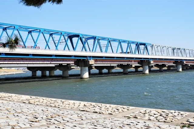 葛西臨海公園 東京の釣り場 22年 釣果 釣り禁止 トイレ 駐車場 葛西臨海公園 東京の釣り場 22年 釣果 釣り禁止 トイレ 駐車場