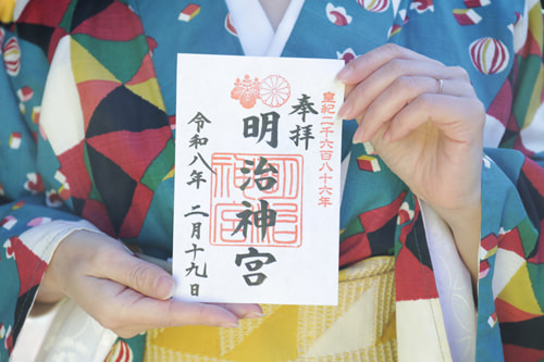 晴天時は順光、斜光、逆光、日陰を使い分ける