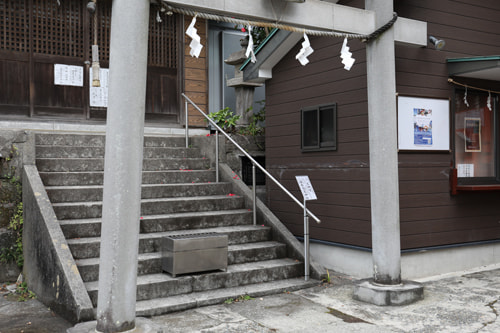 人物撮影｜写真テクニックガイド