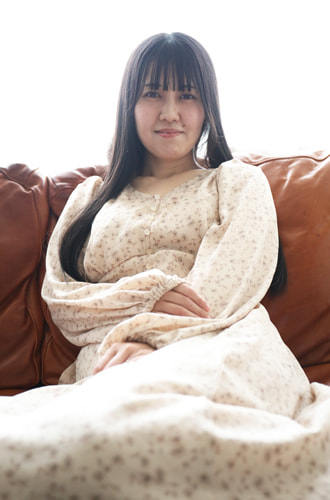 ポートレート撮影は3つの事を意識して表現を増やす