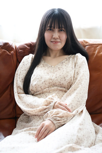 ポートレート撮影は3つの事を意識して表現を増やす