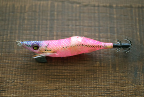 ライカを使うのは哲学だと想うのです