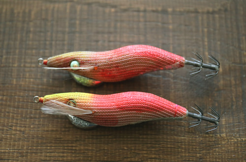 ライカを使うのは哲学だと想うのです