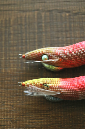 ライカを使うのは哲学だと想うのです