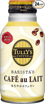 作品撮りはコンセプトと準備が重要