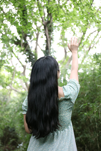 作品撮りはコンセプトと準備が重要