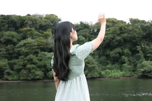 作品撮りはコンセプトと準備が重要