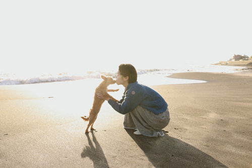 出張写真教室(フォトレッスン)