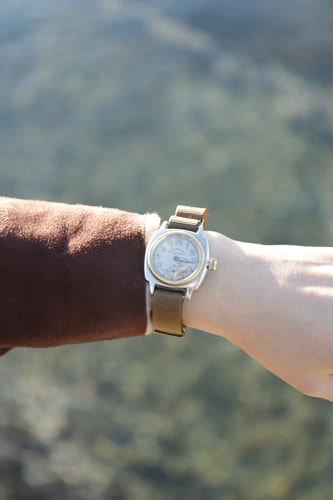 出張写真教室(フォトレッスン) 風景＆スナップ写真