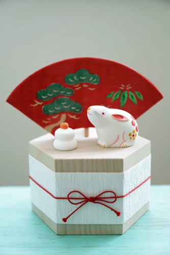 EOS 5D Mark IV｜作例｜逆光