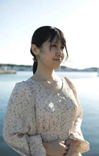 マニュアル撮影の手順｜ポートレート