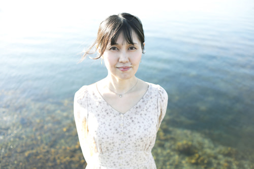 Canon EF35mm F2 IS USM｜レビュー(使用感)｜作例