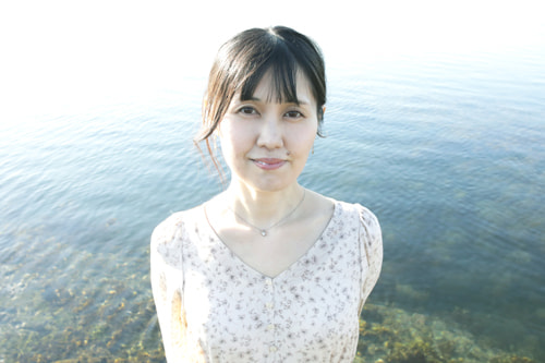 Canon EF35mm F2 IS USM｜レビュー(使用感)｜作例