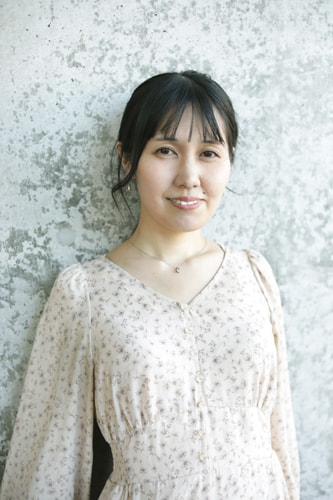 Canon EF35mm F2 IS USM｜レビュー(使用感)｜作例