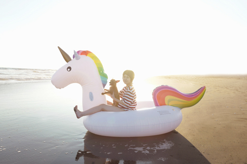 LeicaQ typ116 Summilux28mm F1.7 ASPH｜作例｜レビュー