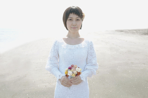 LeicaQ typ116 Summilux28mm F1.7 ASPH｜作例｜ブライダル写真