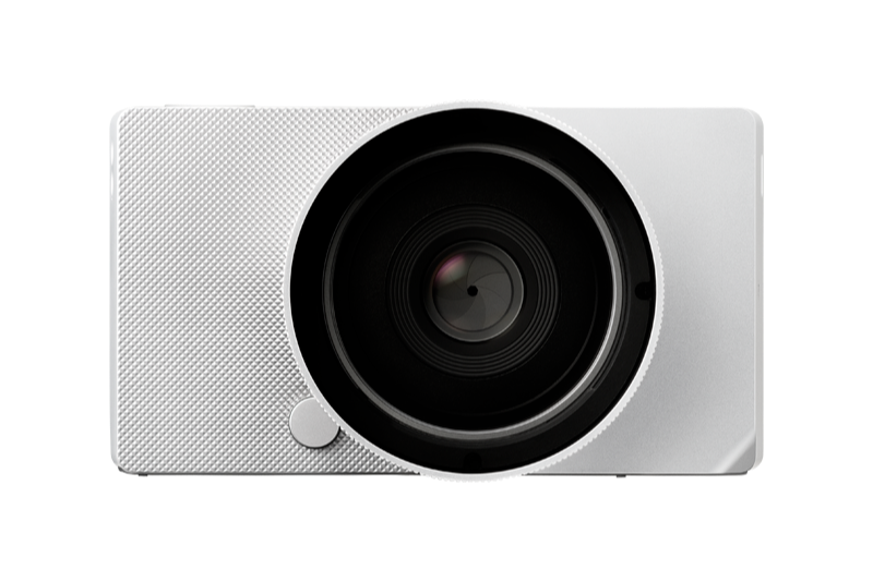 おしゃれなカメラアイテムを紹介｜https://www.sigma-global.com/jp/cameras/bf/