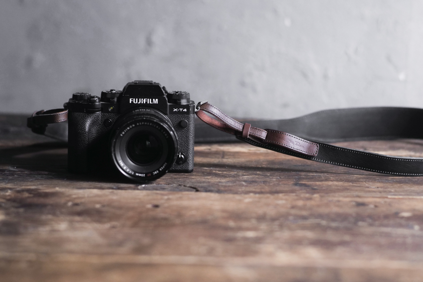 おしゃれなカメラアイテムを紹介｜アクリュ