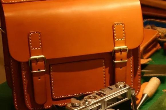 おしゃれなカメラアイテムを紹介｜HERZ(ヘルツ)