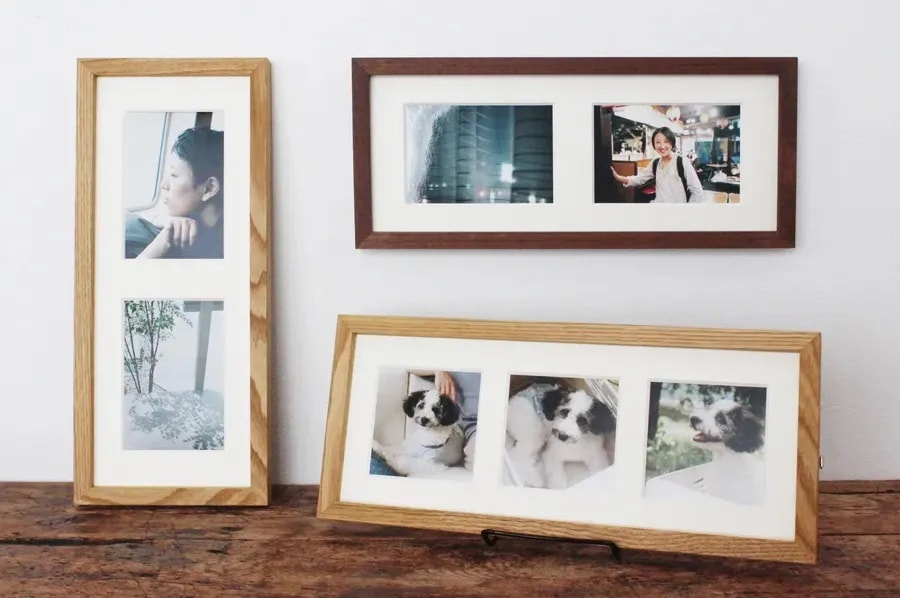 おしゃれなカメラアイテムを紹介｜monogram