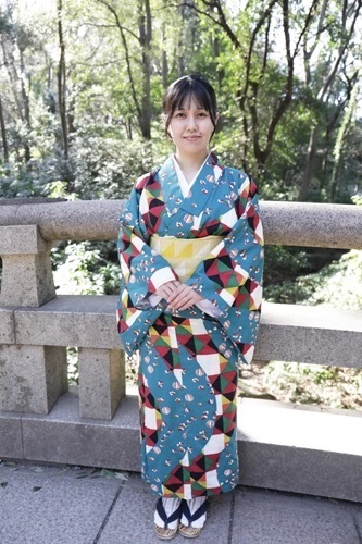 明治神宮の写真スポット｜美しく撮れるおすすめ撮影ポイント｜南参道と橋