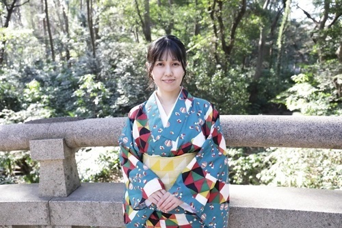 明治神宮の写真スポット｜美しく撮れるおすすめ撮影ポイント｜南参道と橋