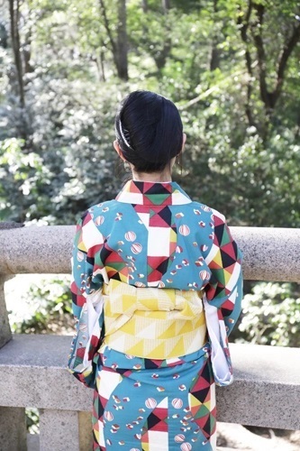 明治神宮の写真スポット｜美しく撮れるおすすめ撮影ポイント｜南参道と橋