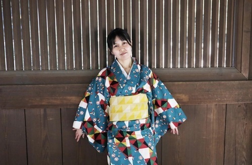 明治神宮の写真スポット｜美しく撮れるおすすめ撮影ポイント｜屋根の下(灯籠)