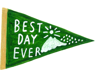 写真が上手になる｜DAY BY EVER