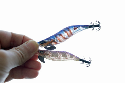 クロノ・クリックス