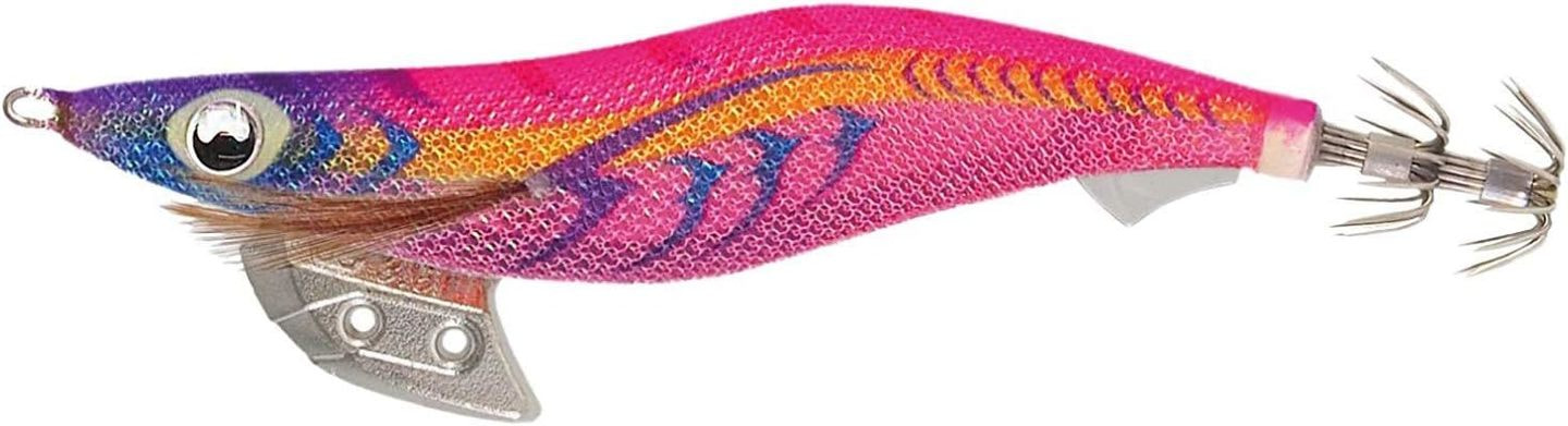 リトルジャック ハグゴス